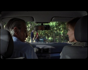 TODO QUEDA EN FAMILIA